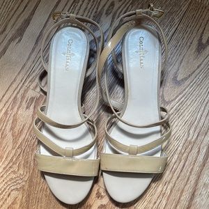 Cole Haan sandal